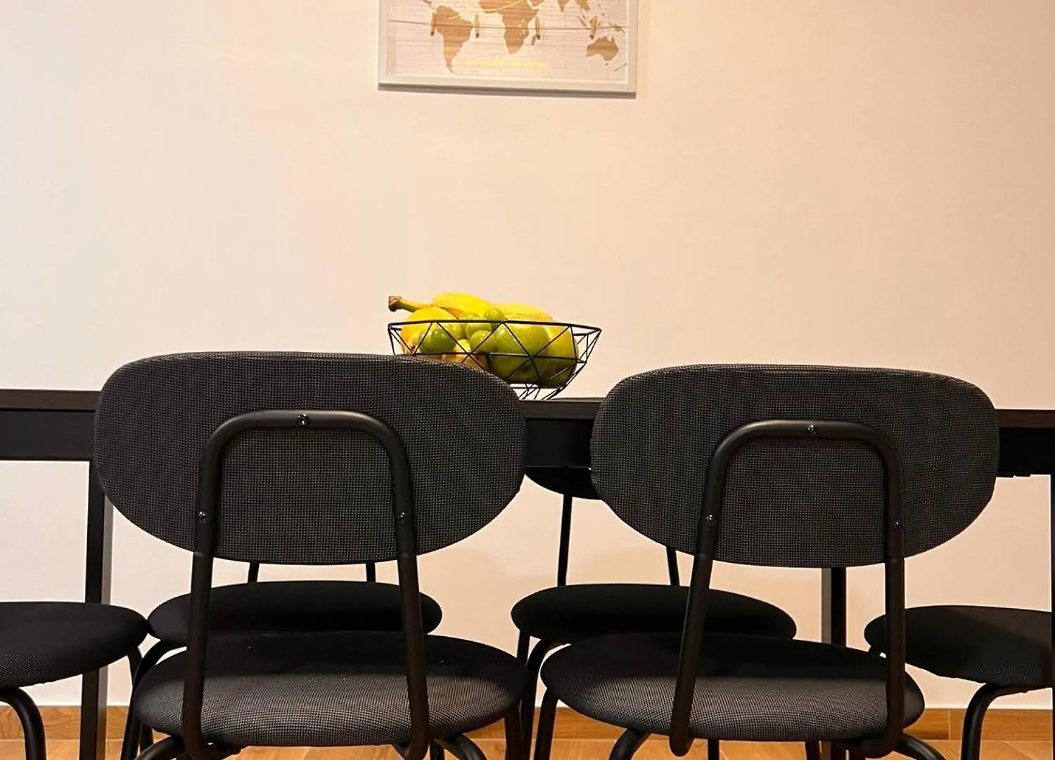 Shpija Zani I Nans Appartement Lezhë